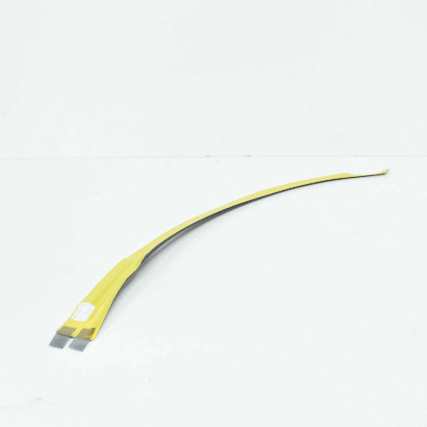 NEW AUDI Q5 8R REAR LEFT DOOR INNER STONE GUARD 8R0839981C