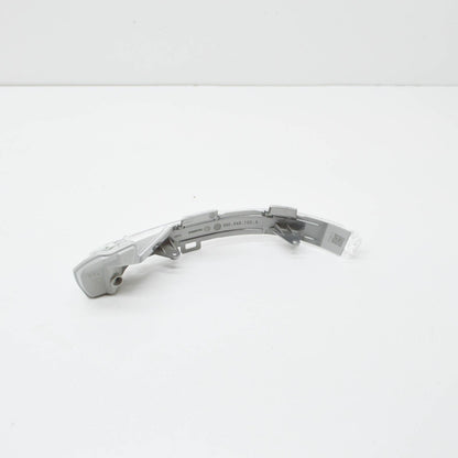 NEW VW GOLF MK8 CD FRONT RIGHT DOOR MIRROR TURN INDICATOR 3G0949102A ORIGINAL