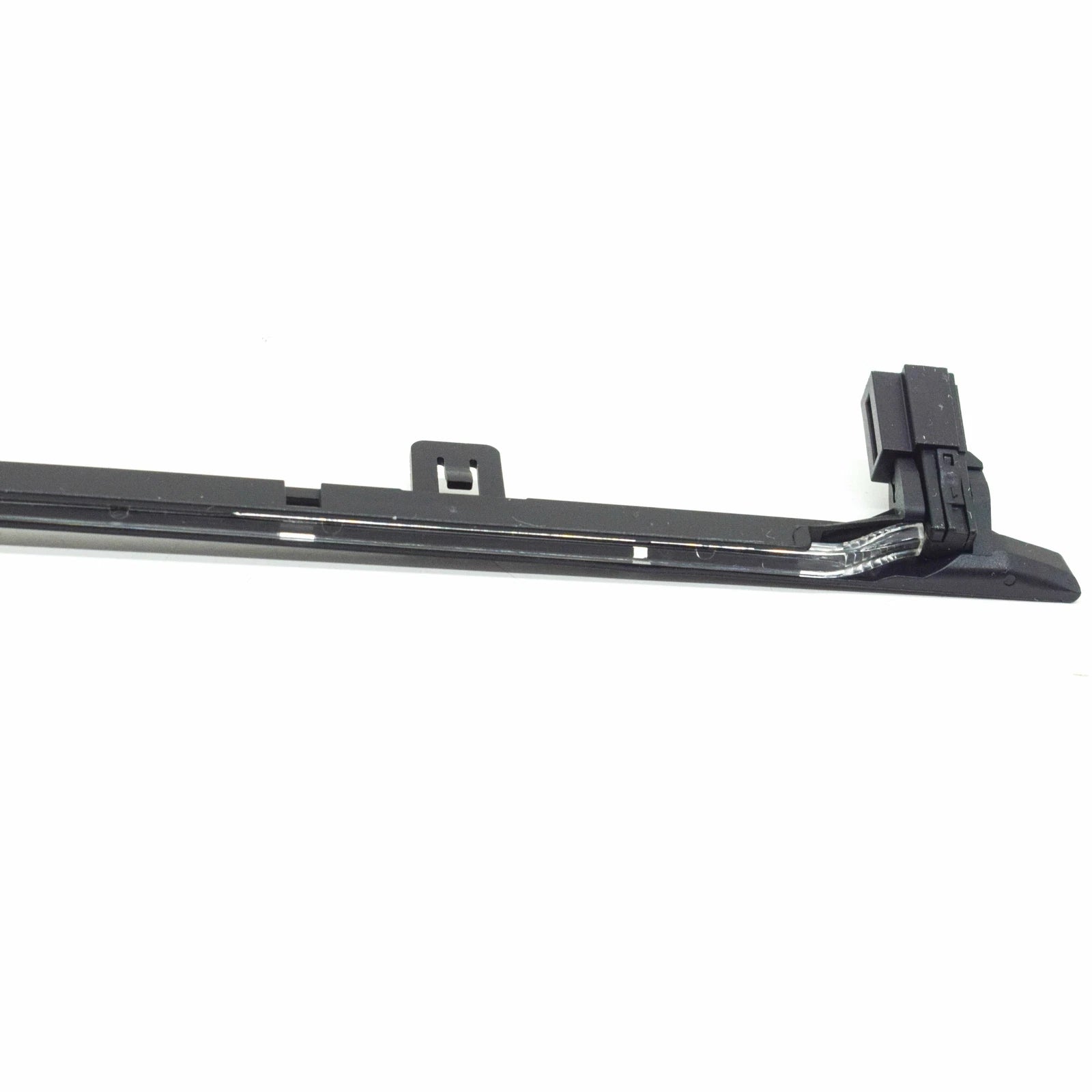 NEW AUDI Q7 4L REAR LEFT DOOR HANDLE LIGHT BAR 4L0919177