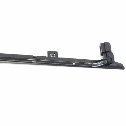 NEW AUDI Q7 4L REAR LEFT DOOR HANDLE LIGHT BAR 4L0919177