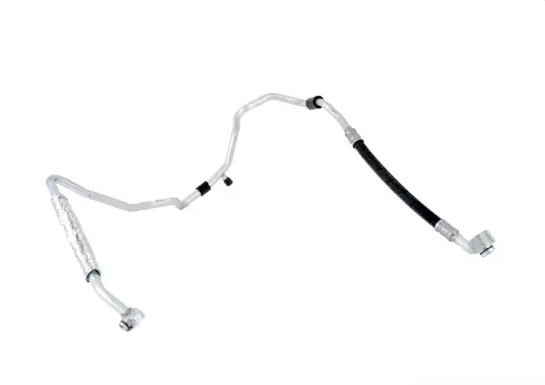 NEW AUDI A3 SPORTBACK 8P AIR CONDITIONING HOSE 1K0820743CD ORIGINAL