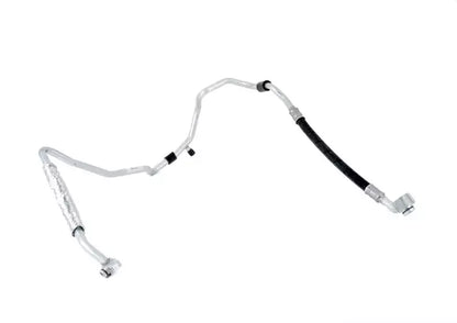 NEW AUDI A3 SPORTBACK 8P AIR CONDITIONING HOSE 1K0820743CD ORIGINAL