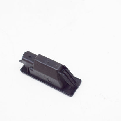 NEW MERCEDES-BENZ VITO W639 REAR LICENSE PLATE LAMP A6398200256 ORIGINAL