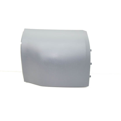 NEW VW TRANSPORTER T5 REAR RIGHT UNDER TAILLIGHT TRIM 7H0807322B7G9 ORIGINAL