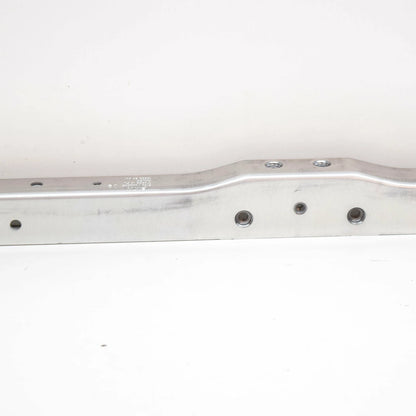 NEW BMW 3 G20 FRONT CENTER UPPER RADIATOR SUPPORT CONNECTION 51647422285