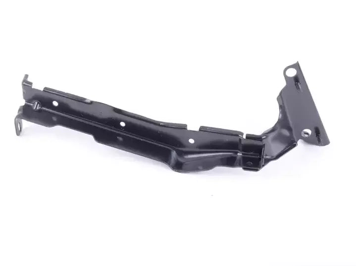 NEW AUDI A4 B8 FRONT LEFT FENDER LOWER BRACE 8K0821135P