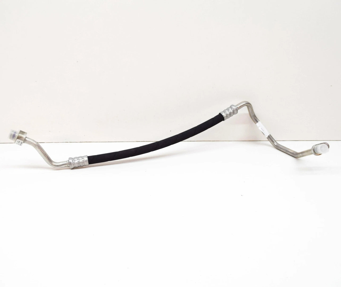 NEW VW ARTEON 3H7 A/C REFRIGERANT DISCHARGE HOSE LINE 5Q0816721AG ORIGINAL