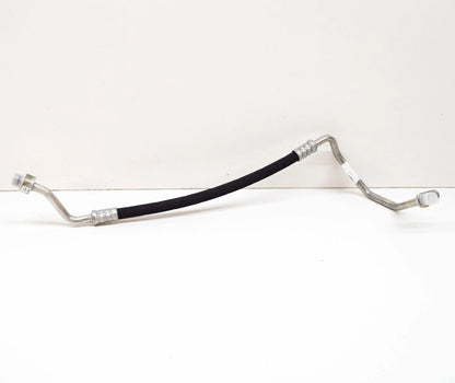 NEW VW ARTEON 3H7 A/C REFRIGERANT DISCHARGE HOSE LINE 5Q0816721AG ORIGINAL