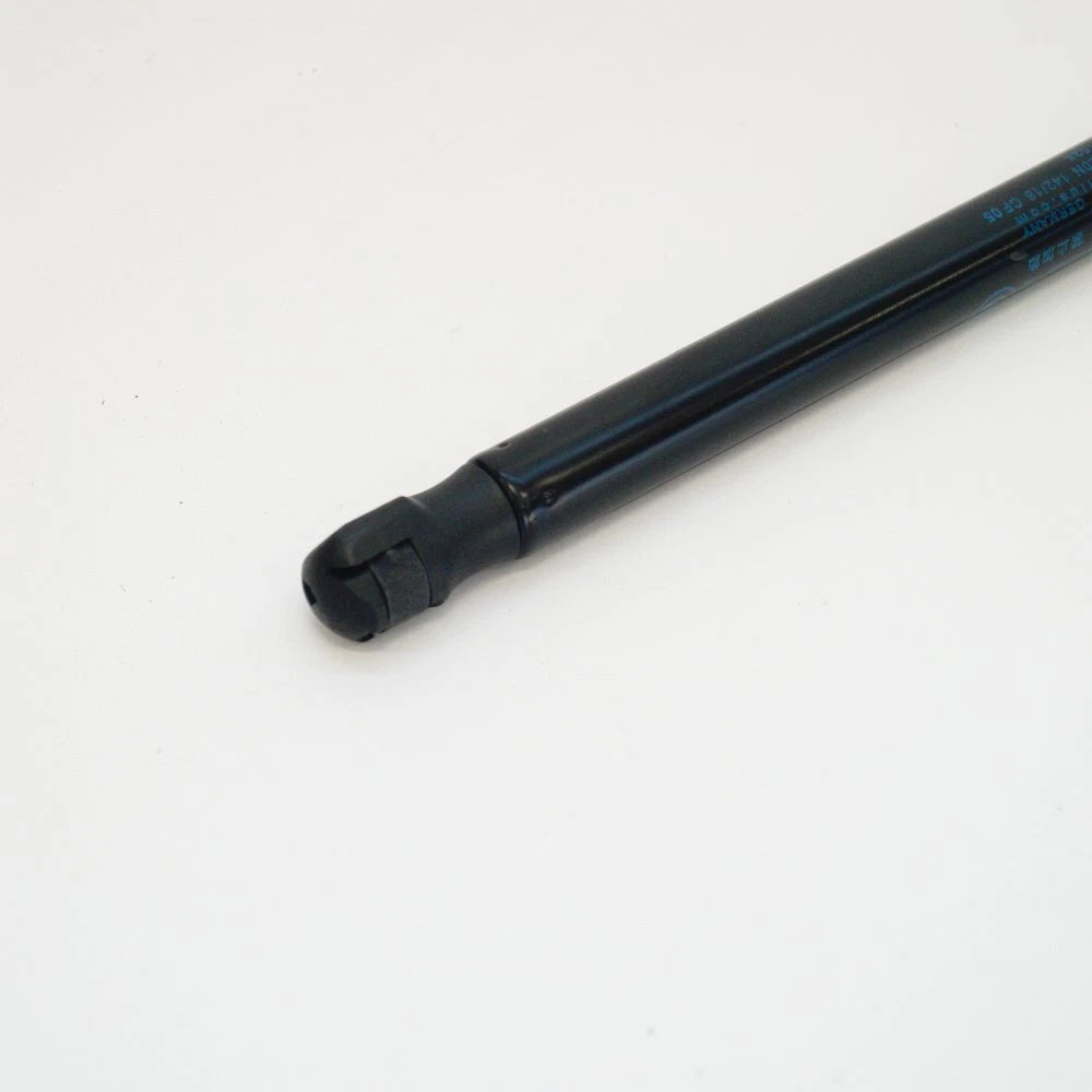 NEW BMW Z4 ROADSTER E89 BONNET GAS STRUT 51237191528 7191528 ORIGINAL