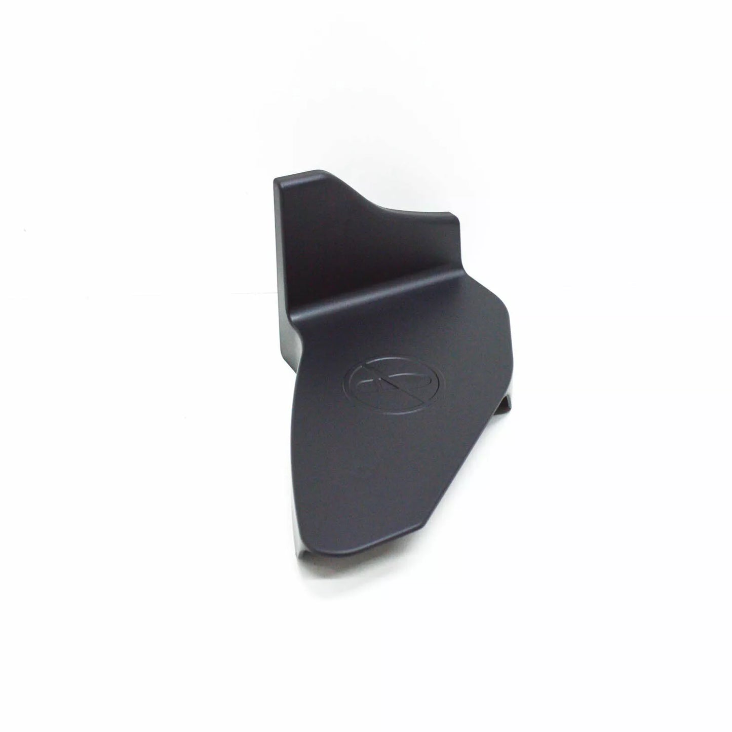 NEW VW SHARAN 7N SLIDING DOOR ROLLER GUIDE RIGHT TRIM 7N0868640C82V ORIGINAL