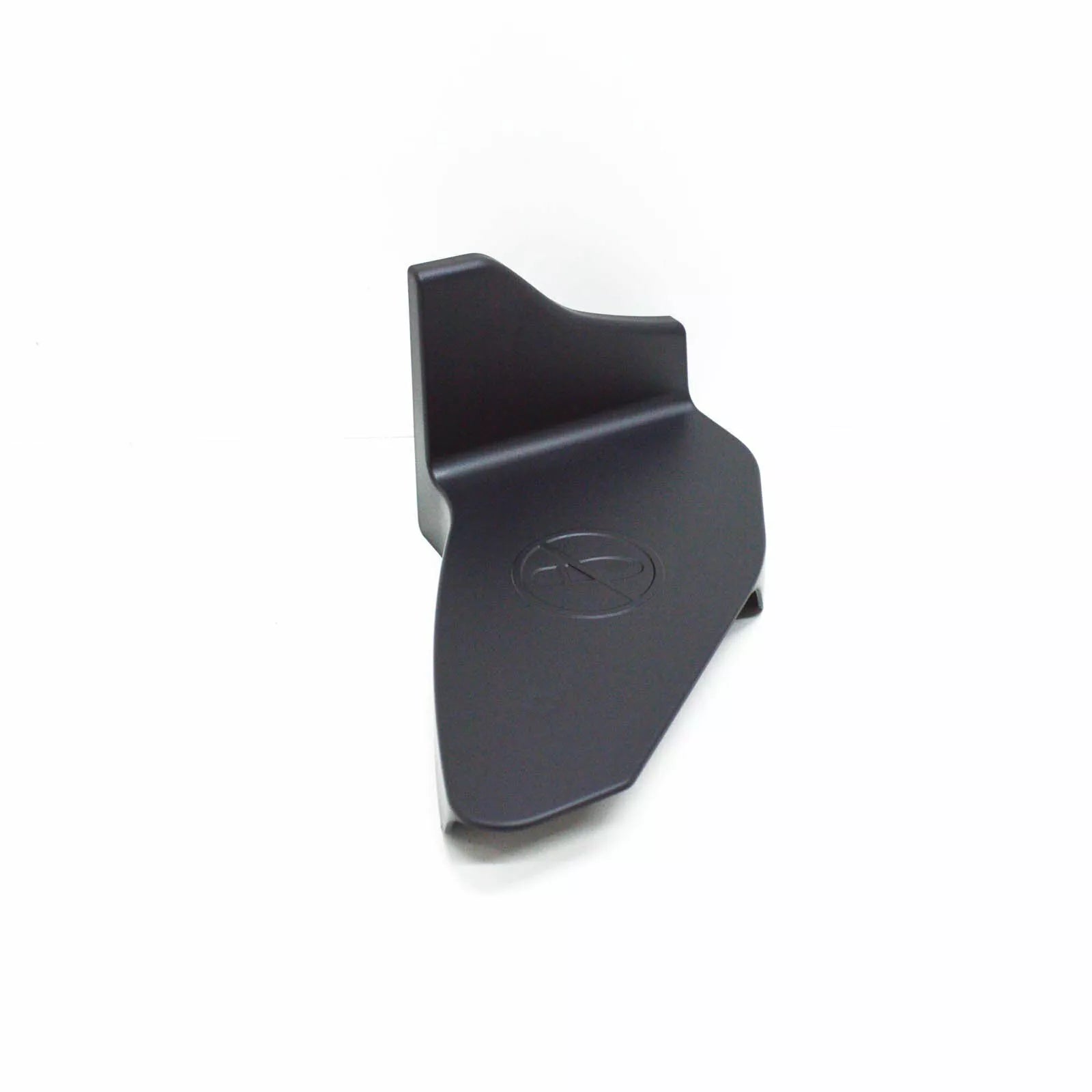 NEW VW SHARAN 7N SLIDING DOOR ROLLER GUIDE RIGHT TRIM 7N0868640C82V ORIGINAL