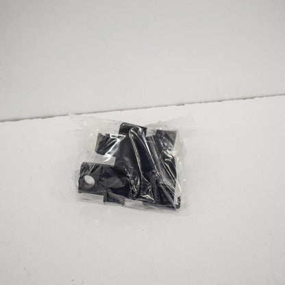 NEW BMW 5 G30 WATER PUMP BRACKET HOLDER 17118632136 8632136 ORIGINAL