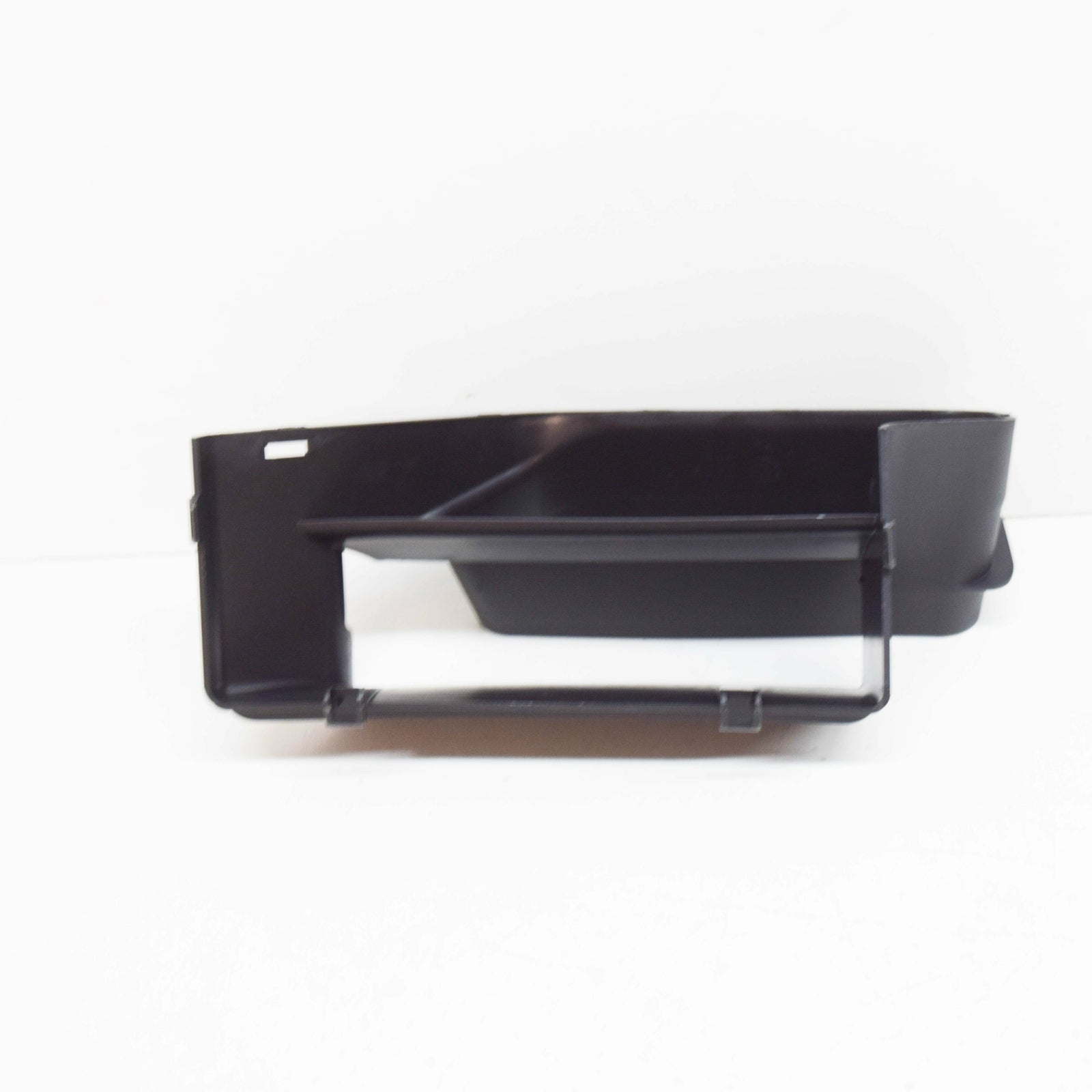 NEW AUDI A3 8P INTAKE AIR DUCT 1K0805962B9B9 ORIGINAL