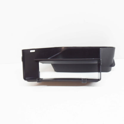 NEW AUDI A3 8P INTAKE AIR DUCT 1K0805962B9B9 ORIGINAL