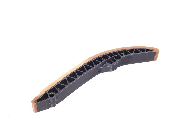 NEW MERCEDES-BENZ E W210 TIMING GUIDE TENSIONING RAIL A1040501416 ORIGINAL