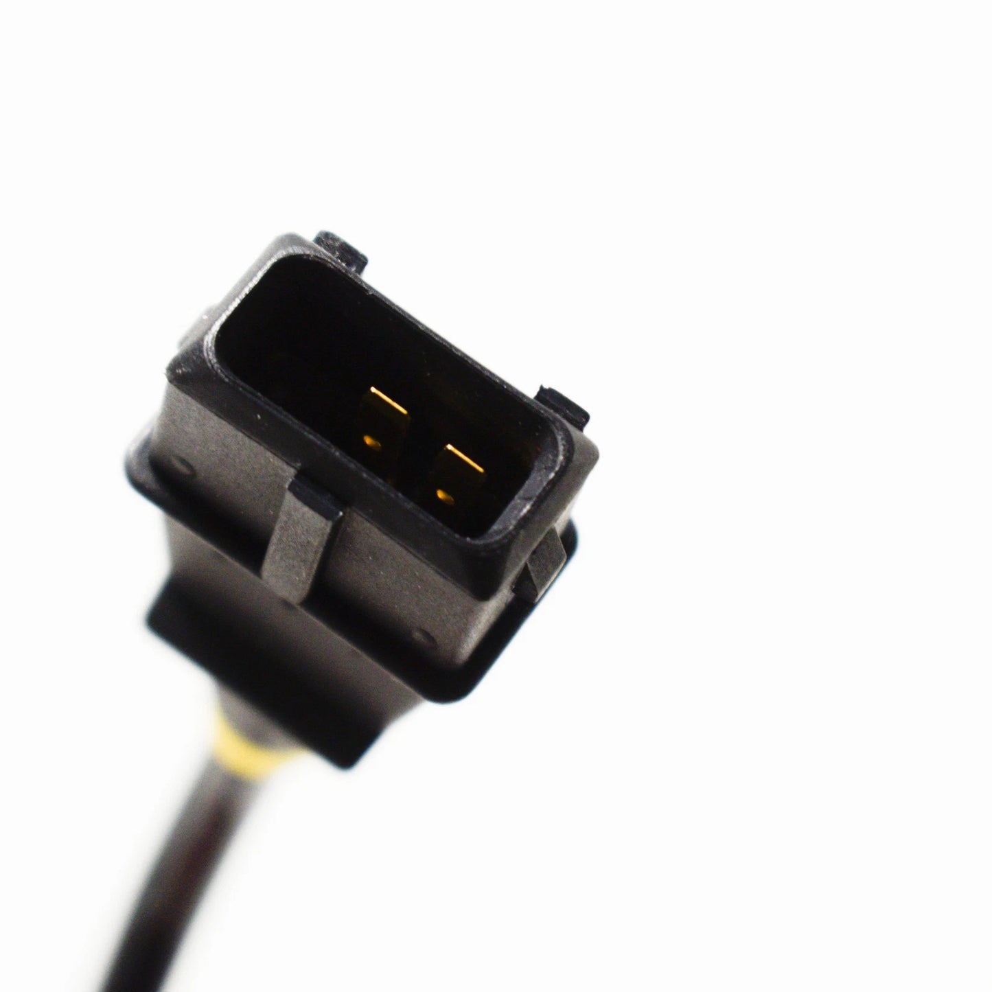 NEW BMW E36 Z3 CABRIO COUPE KNOCK DETONATION PING SENSOR 1401238 12141401238