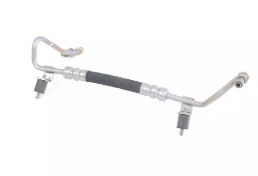 NEW MERCEDES-BENZ S W220 POWER STEERING EXPANSION HOSE LHD A2204602624 ORIGINAL