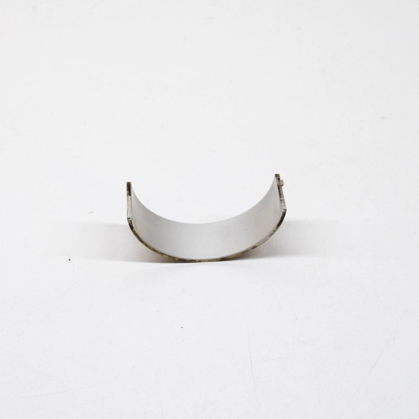 NEW BMW 1 E88 ENGINE CONNECTING ROD BEARING 7628034 125I 3L 160KW PETROL