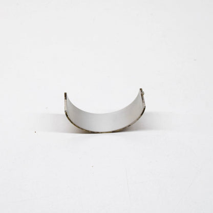 NEW BMW 1 E88 ENGINE CONNECTING ROD BEARING 7628034 125I 3L 160KW PETROL