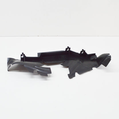 NEW AUDI A3 8V LEFT AIR GUIDE 8V0121283A ORIGINAL