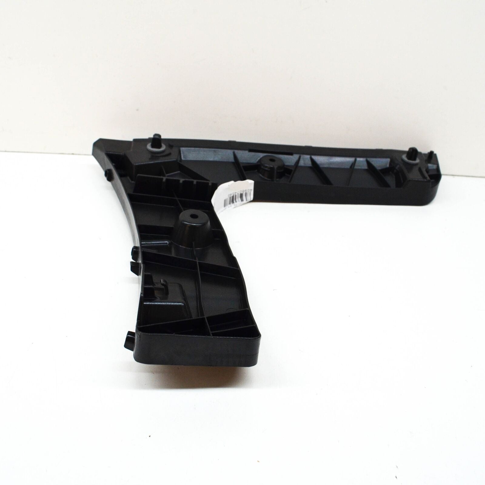 NEW AUDI A6 AVANT C7 REAR RIGHT BUMPER GUIDE BRACKET 4G9807454G ORIGINAL