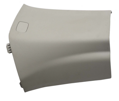 new mercedes-benz vito w447 right side d-pillar trim a44769084257h52 original