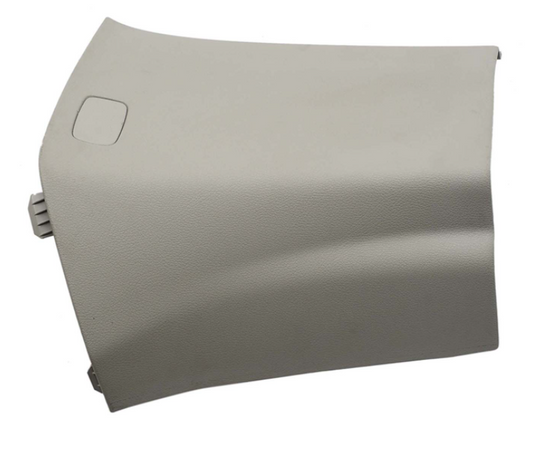 new mercedes-benz vito w447 right side d-pillar trim a44769084257h52 original