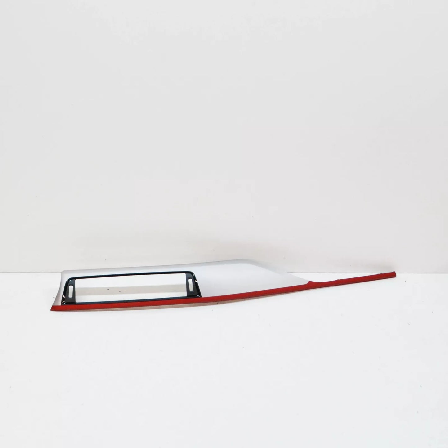 NEW BMW 3 F30, F80 RIGHT DASHBOARD TRIM 51459231221 9231221 ORIGINAL