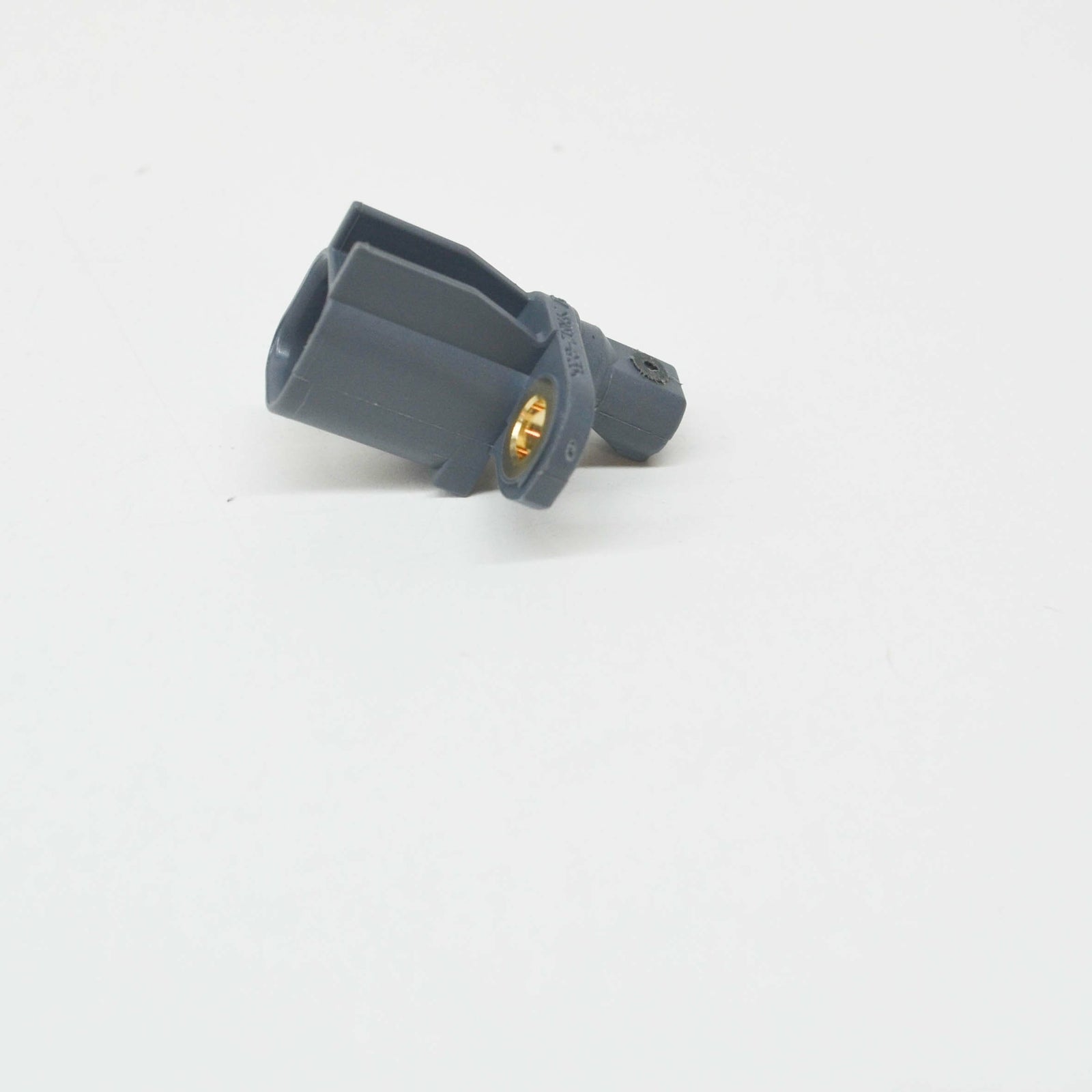 new ford focus mk3 c346 rear brake anti lock sensor assy 2460423 original