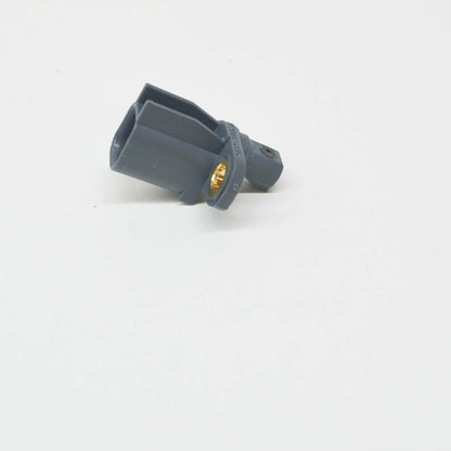 new ford focus mk3 c346 rear brake anti lock sensor assy 2460423 original