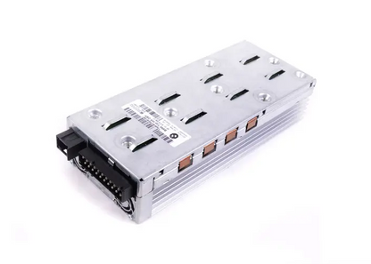 new bmw 1 e81 harman kardon amplifier 65129218086 original