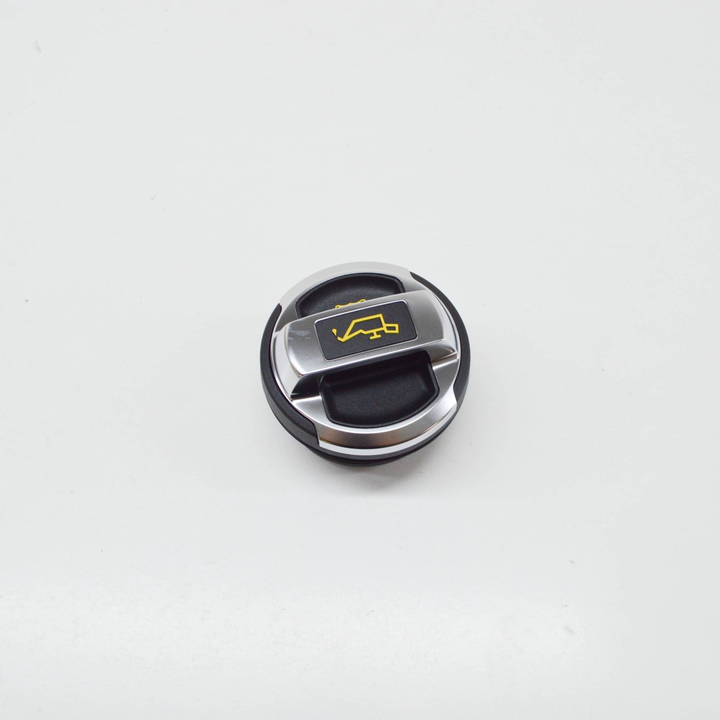 new audi r8 spyder 4s oil cap 4s0103485c original