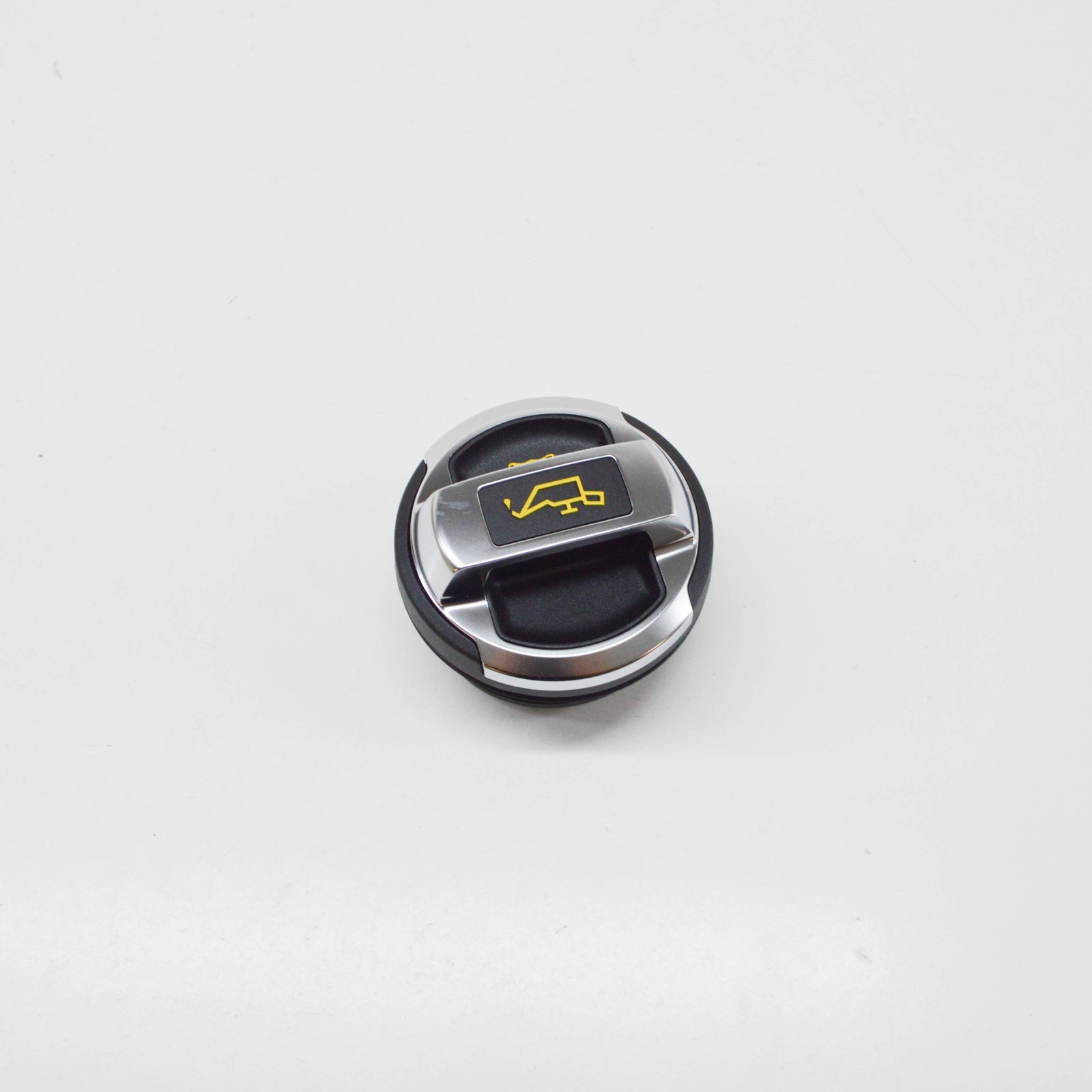 new audi r8 spyder 4s oil cap 4s0103485c original