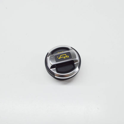 new audi r8 spyder 4s oil cap 4s0103485c original