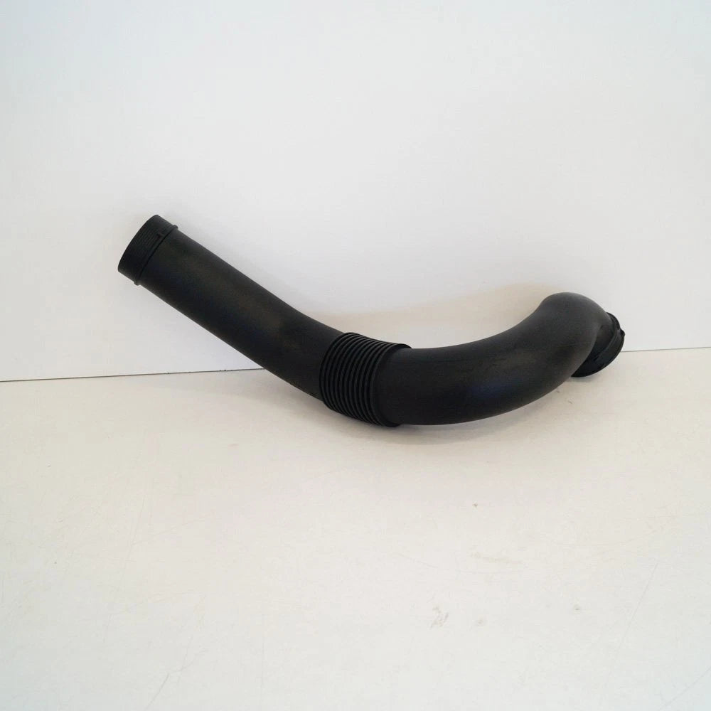 NEW BMW X3 F25 AIR CLEANER INTAKE HOSE 13717616933 7616933 ORIGINAL