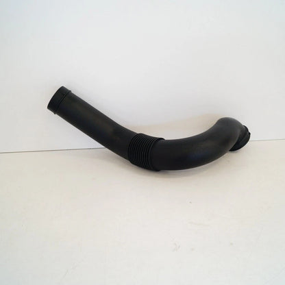 NEW BMW X3 F25 AIR CLEANER INTAKE HOSE 13717616933 7616933 ORIGINAL