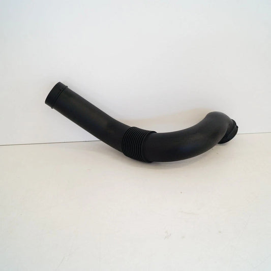 NEW BMW X3 F25 AIR CLEANER INTAKE HOSE 13717616933 7616933 ORIGINAL