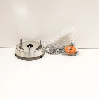 NEW BMW X5 E70 SUPPORT BEARING REPAIR KIT 31352413611 2413611 ORIGINAL