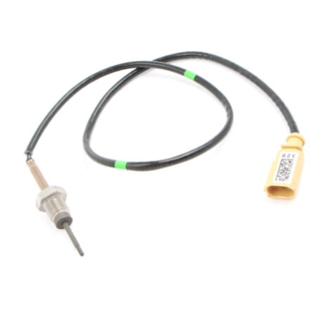 new vw t-roc exhaust gas temperature sender 04l906088jf original