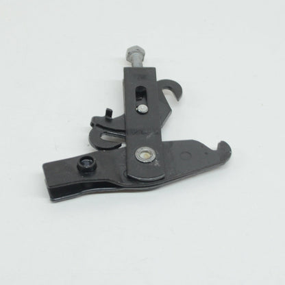 NEW MERCEDES-BENZ SLK R170 HAND BRAKE READJUSTABLE SHACKLE A2014200689 ORIGINAL