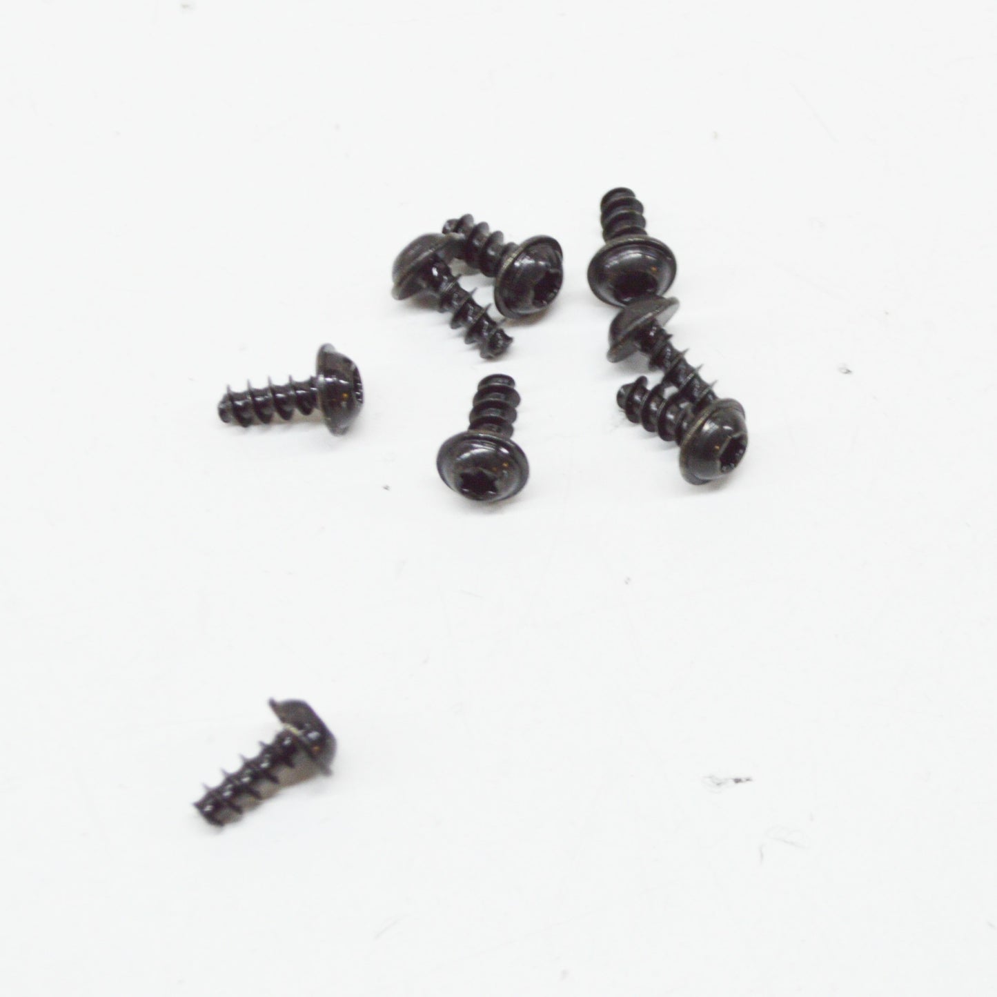 NEW AUDI A5 8T3 PARCEL SHELF SUPPORT REPAIR KIT 8T8898084A ORIGINAL