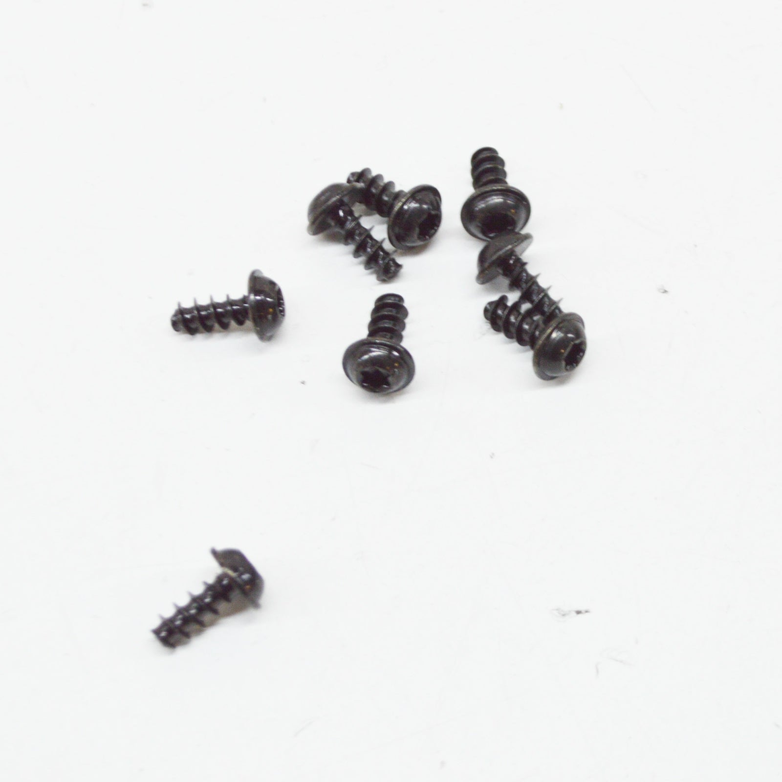 NEW AUDI A5 8T3 PARCEL SHELF SUPPORT REPAIR KIT 8T8898084A ORIGINAL