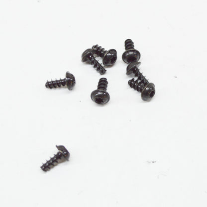 NEW AUDI A5 8T3 PARCEL SHELF SUPPORT REPAIR KIT 8T8898084A ORIGINAL