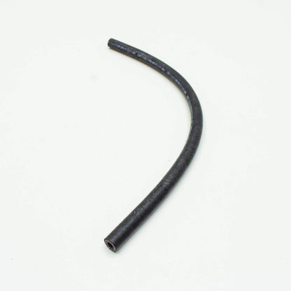 NEW MERCEDES-BENZ S W140 POWER STEERING HOSE A1409975682 ORIGINAL