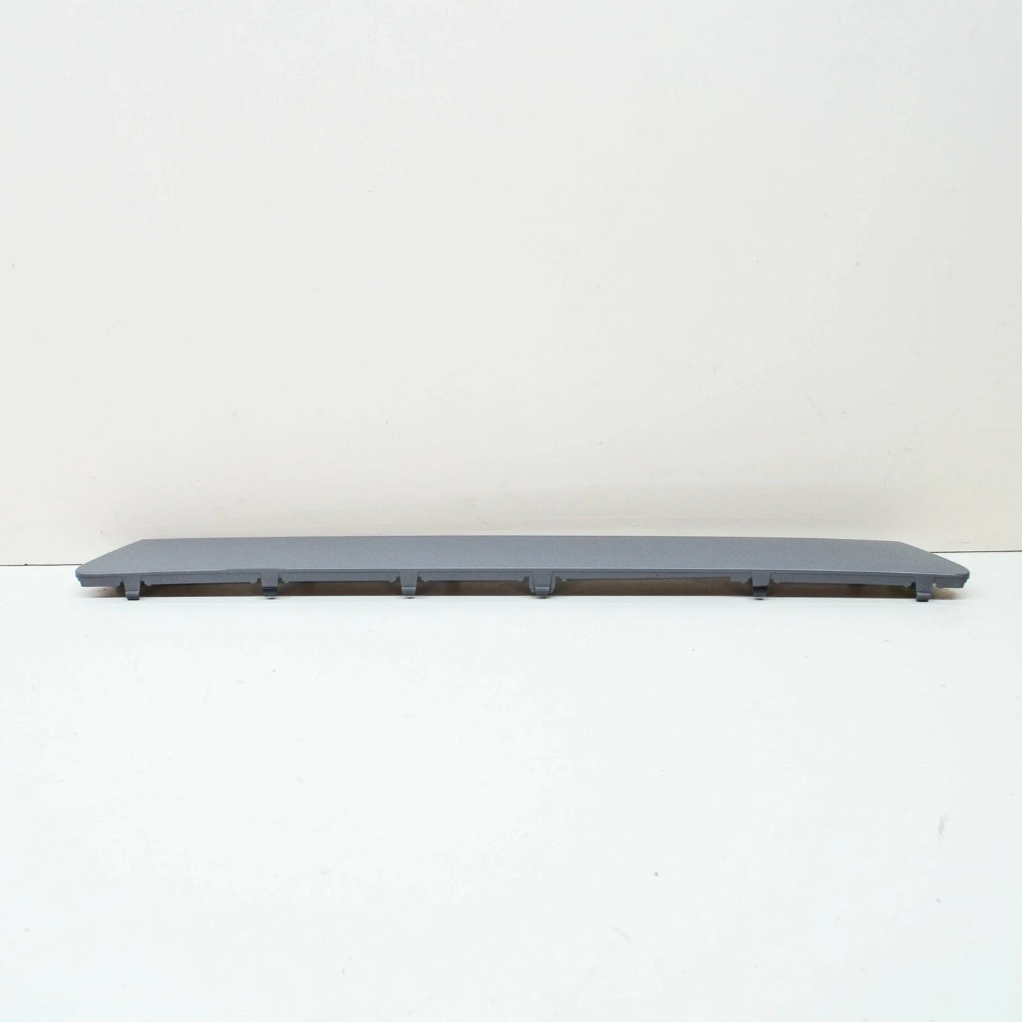 NEW VOLKSWAGEN ID.3 FRONT RADAR SENSOR TRIM 10A807185A7C