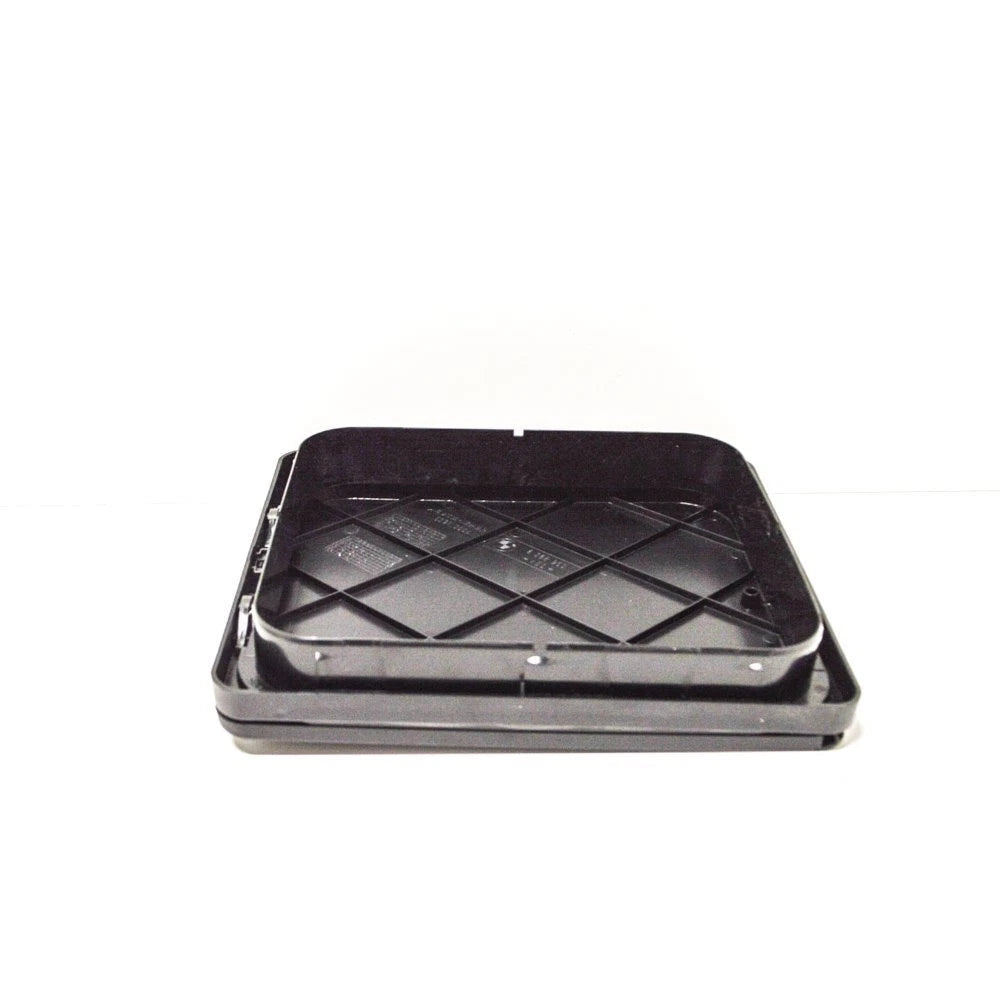 NEW BMW 6 COUPE E63 SKI BAG COVER 72608268953 8268953 ORIGINAL