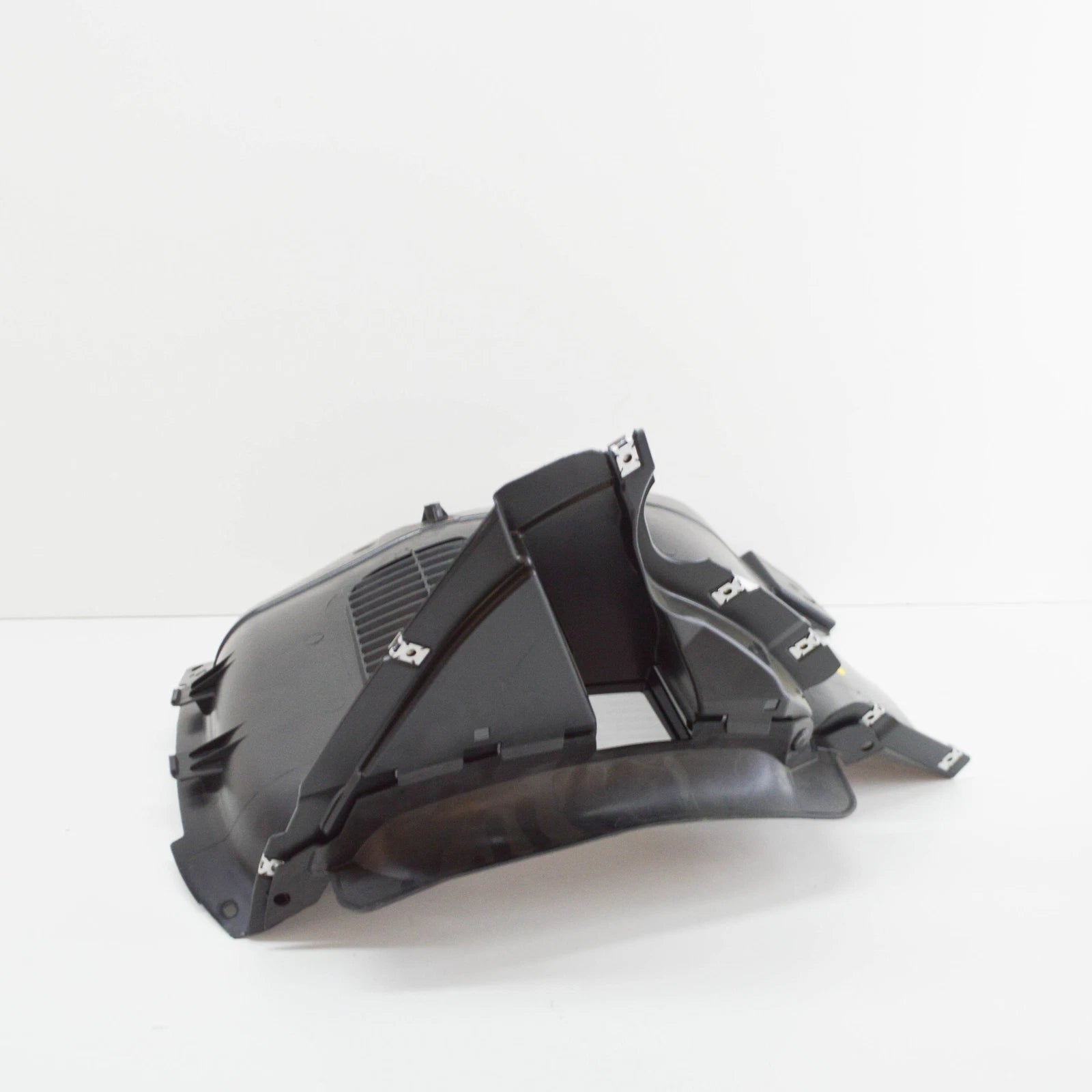 NEW VOLKSWAGEN ARTEON 3H7 FRONT RIGHT INNER FENDER FRONT PART 3G8805912L