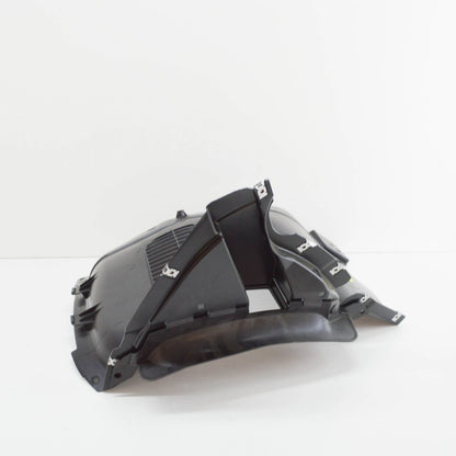 NEW VOLKSWAGEN ARTEON 3H7 FRONT RIGHT INNER FENDER FRONT PART 3G8805912L