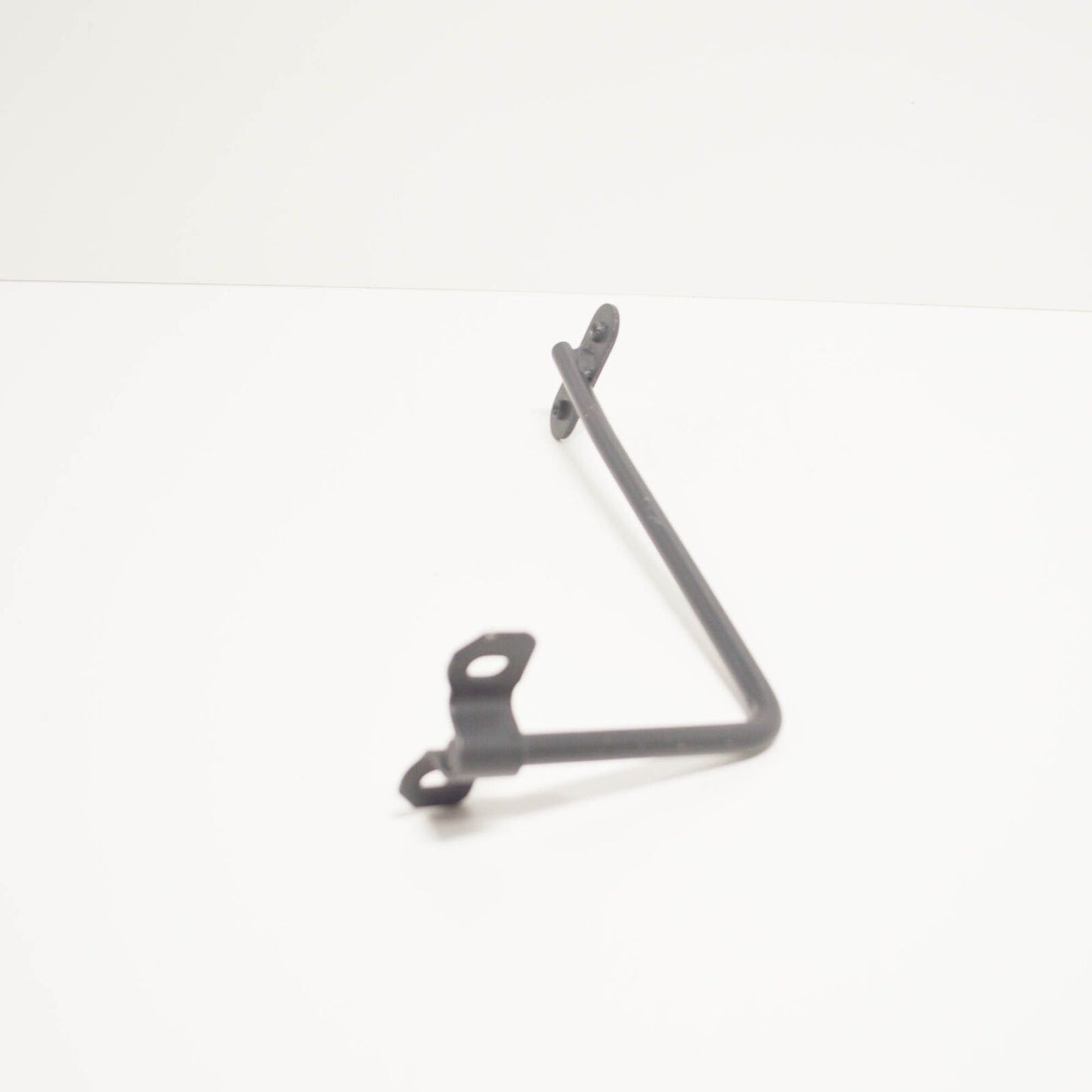 NEW MERCEDES-BENZ C-CLASS W204 RADIATOR SAFETY SUPPORT A2048800164 ORIGINAL