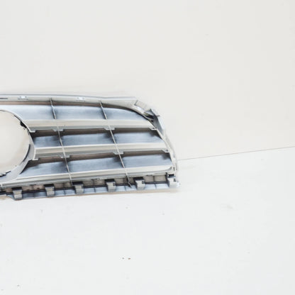 NEW MERCEDES-BENZ B W246 FRONT RADIATOR GRILLE A24688010839982 ORIGINAL